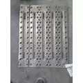 Previous Part Detail 2